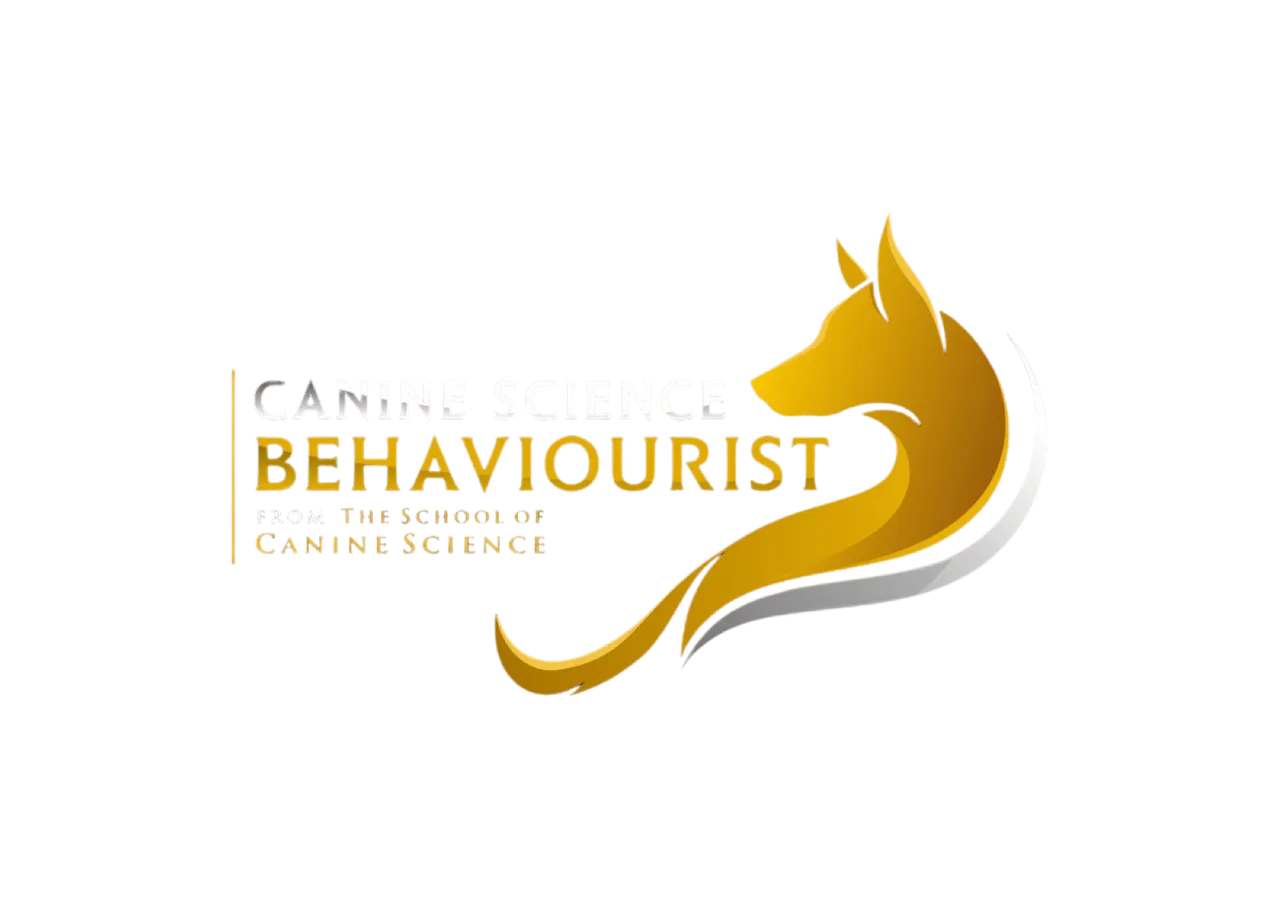 School of Canine Science