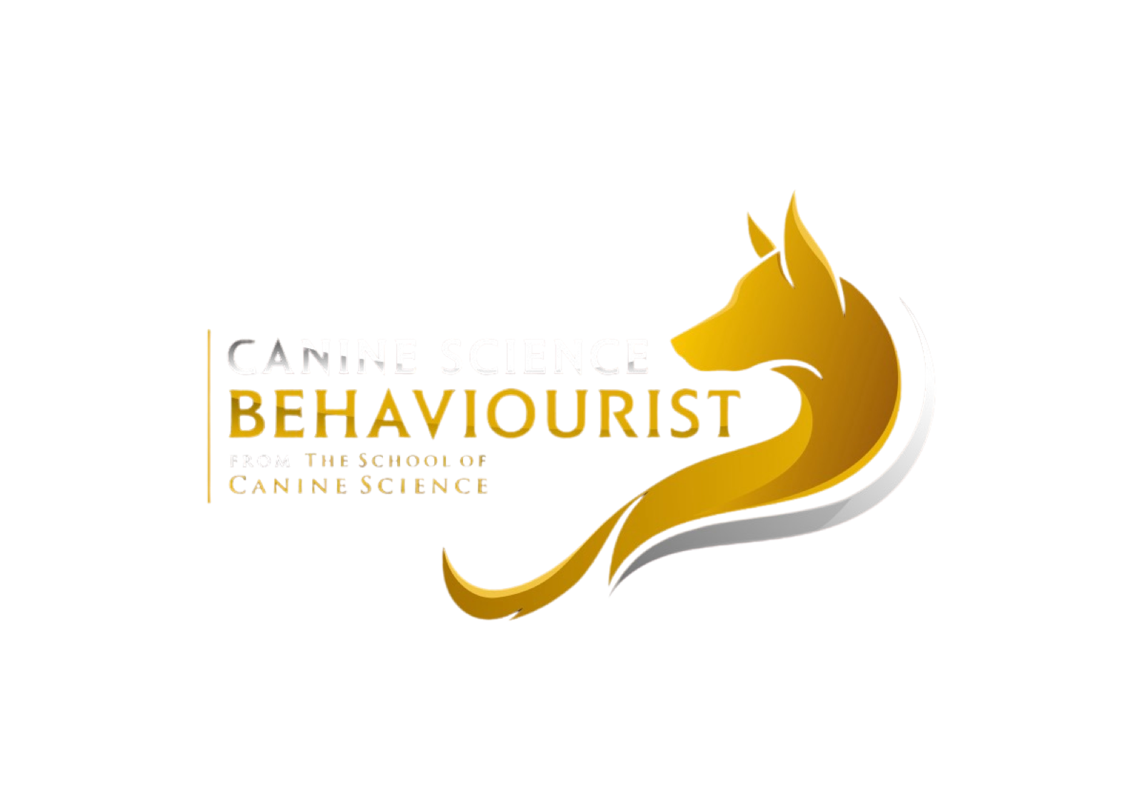 School of Canine Science