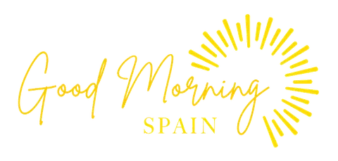 Good Morning Spain