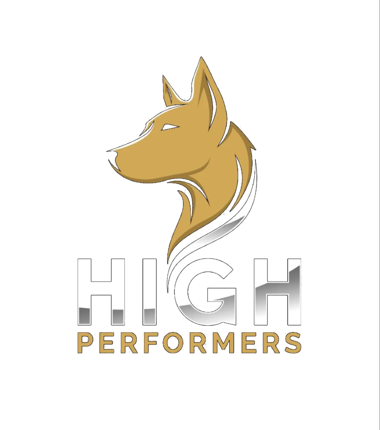 High Performers Membership