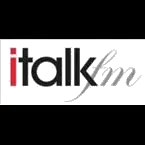 italk FM