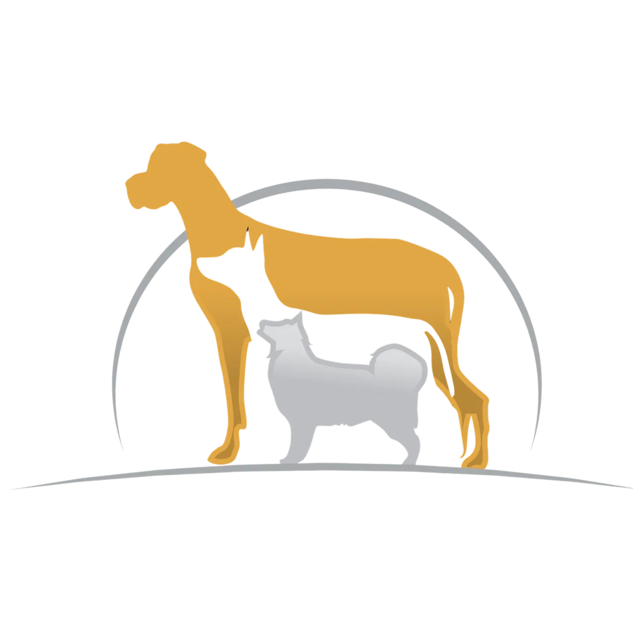 School of Canine Science