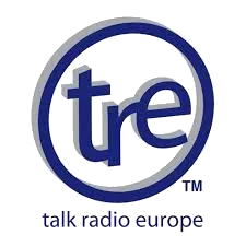 Talk Radio Europe